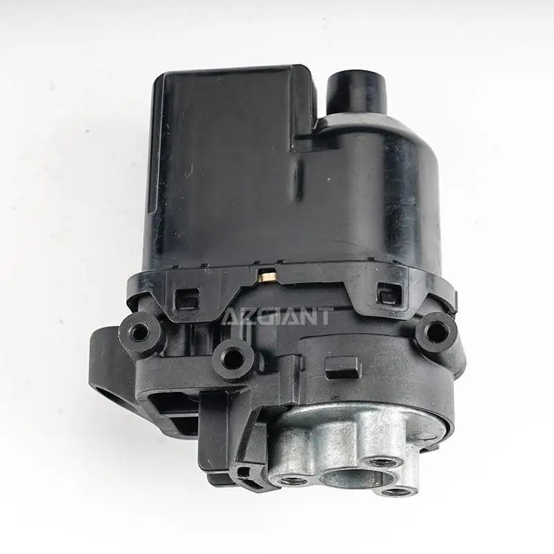 Wholesale Direct Fit Professional Car Side Mirror Fold Actuator Motor Kit High Power Low Noise for 2017-2021 Honda CR-V