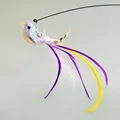 Pueple