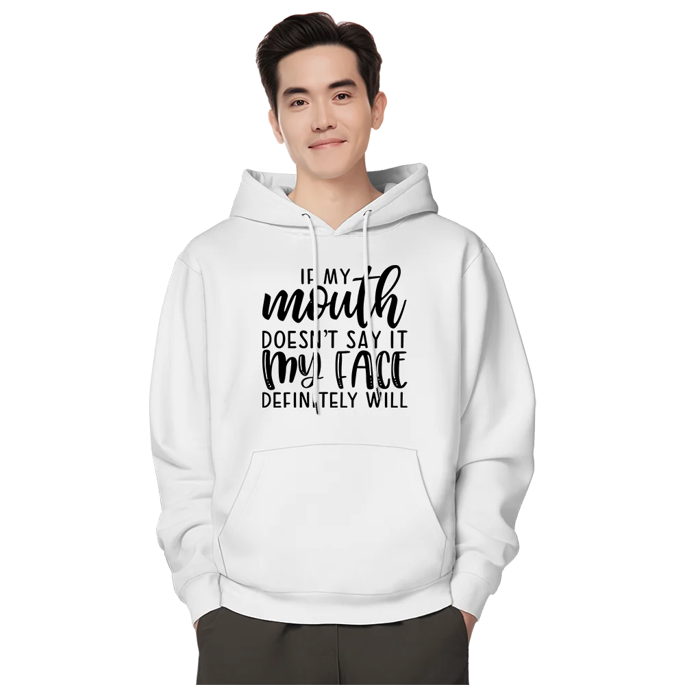 ΠΡΠ»ΠΈ ΠΌΠΎΠ΅ ΡΠΎΡ Π½Π΅ ΡΠΊΠ°ΠΆΠΈ ΡΡΠΎ ΠΌΠΎΠ΅ Π»ΠΈΡΠΎ ΠΎΠΏΡΠ΅Π΄Π΅Π»Π΅Π½Π½ΠΎ Π±ΡΠ΄Π΅Ρ ΡΠΎΠ»ΡΡΠΎΠ²ΠΊΠΈ Ρ ΠΊΠ°ΠΏΡΡΠΎΠ½ΠΎΠΌ Π²ΠΈΠ½ΡΠ°ΠΆΠ½Π°Ρ ΡΠΎΠ»ΡΡΠΎΠ²ΠΊΠ° Ρ ΠΊΠ°ΠΏΡΡΠΎΠ½ΠΎΠΌ Π΄Π»Ρ ΠΌΡΠΆΡΠΈΠ½ ΠΈ ΠΆΠ΅Π½ΡΠΈΠ½ ΡΠΏΠΎΡΡΠΈΠ²Π½ΡΠΉ ΠΏΡΠ»ΠΎΠ²Π΅Ρ Π² ΡΡΠΈΠ»Π΅ Ρ
ΠΈΠΏ-Ρ
ΠΎΠΏ ΡΠΎΠ»ΡΡΠΎΠ²ΠΊΠ° ΠΡΠ»ΠΈ ΠΌΠΎΠ΅ ΡΠΎΡ Π½Π΅ ΡΠΊΠ°ΠΆΠΈ ΡΡΠΎ ΠΌΠΎΠ΅ Π»ΠΈΡΠΎ ΠΎΠΏΡΠ΅Π΄Π΅Π»Π΅Π½Π½ΠΎ Π±ΡΠ΄Π΅Ρ ΡΠΎΠ»ΡΡΠΎΠ²ΠΊΠΈ Ρ ΠΊΠ°ΠΏΡΡΠΎΠ½ΠΎΠΌ Π²ΠΈΠ½ΡΠ°ΠΆΠ½Π°Ρ ΡΠΎΠ»ΡΡΠΎΠ²ΠΊΠ° Ρ ΠΊΠ°ΠΏΡΡΠΎΠ½ΠΎΠΌ Π΄Π»Ρ ΠΌΡΠΆΡΠΈΠ½ ΠΈ ΠΆΠ΅Π½ΡΠΈΠ½ ΡΠΏΠΎΡΡΠΈΠ²Π½ΡΠΉ ΠΏΡΠ»ΠΎΠ²Π΅Ρ Π² ΡΡΠΈΠ»Π΅ Ρ
ΠΈΠΏ-Ρ
ΠΎΠΏ ΡΠΎΠ»ΡΡΠΎΠ²ΠΊΠ°