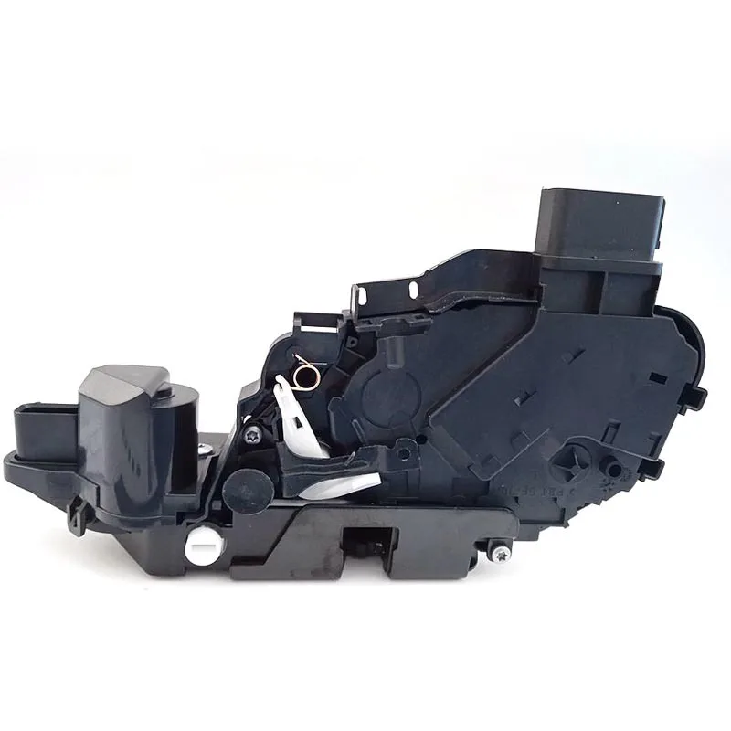 Car Parts Door Lock… - image
