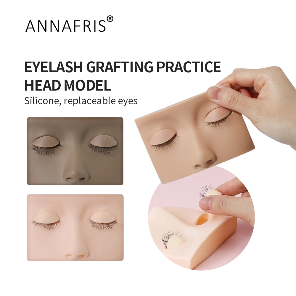 #27 Cheap False Eyelash Removers Worth Buying