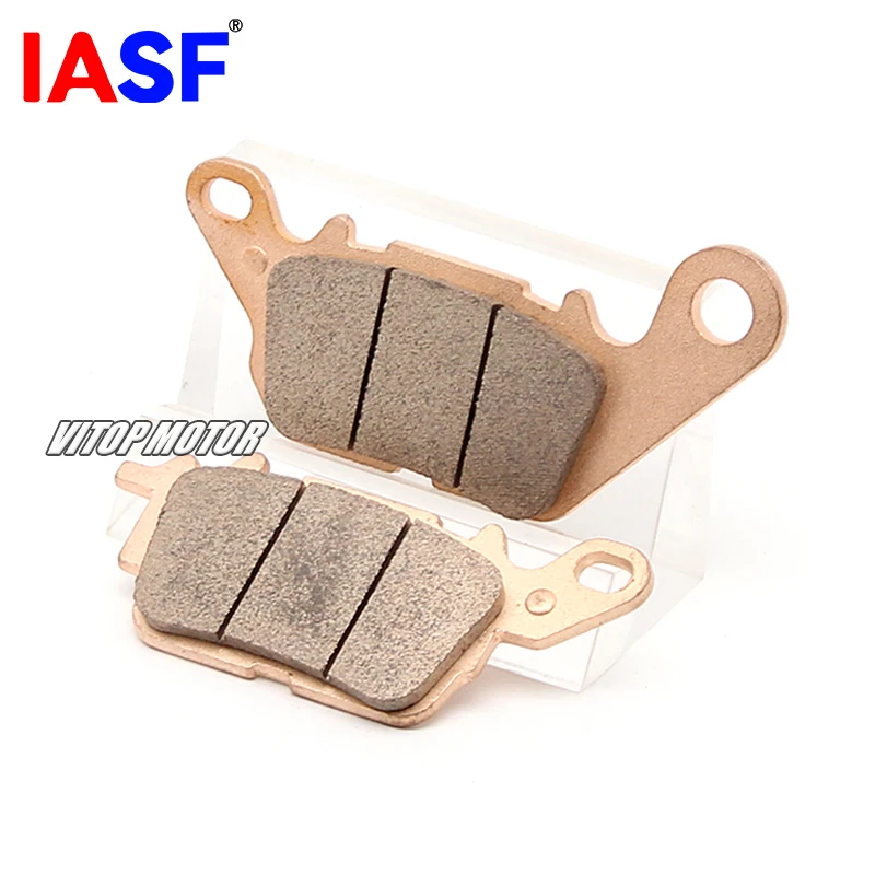 يناسب ياماها N-MAX 155 125 150 NMAX N MAX 155 GPD 150-A 2015 2016 2017 2018 2019 2020 2021 2022 دراجة نارية الجبهة الفرامل