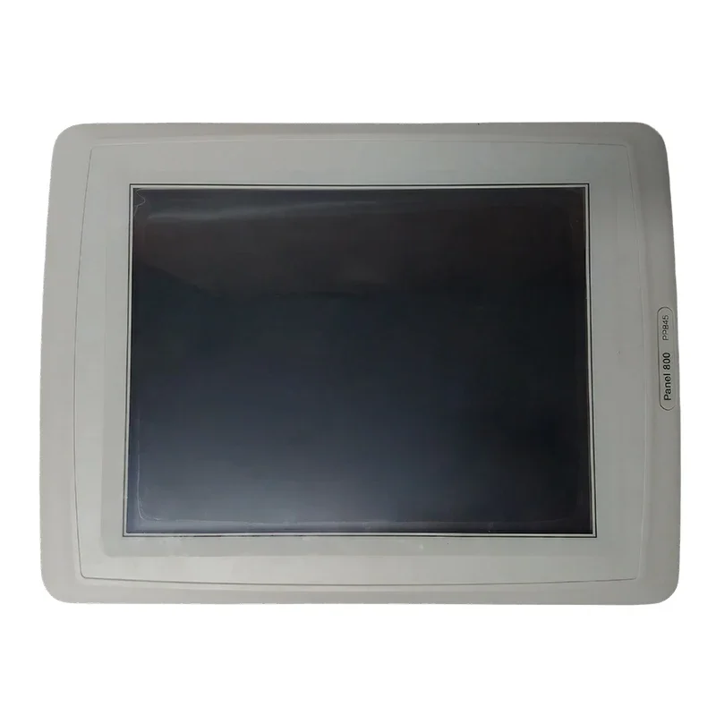 new Brand New Original 10.4-Inch Panel Touch Screen 3BSE042235R1 Spot Stock with Technical Support for PLC Programming