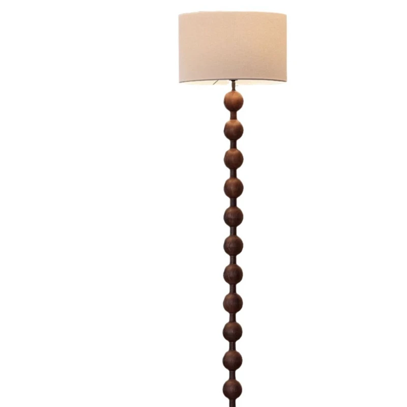 

American retro bedroom premium atmosphere lamp desk lamp