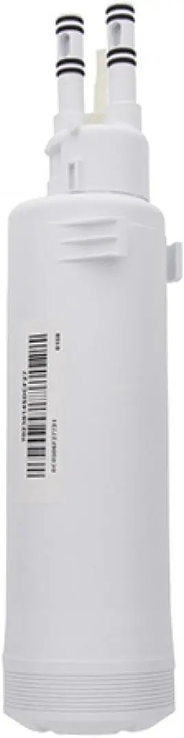 

High-Quality Refrigerator Water Filter Cartridge Replacement for Built-In Units