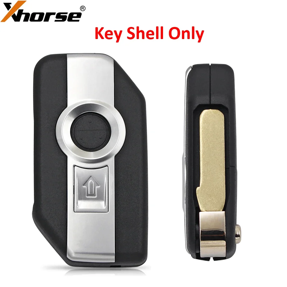 S4058023edb064a27b92d2018f1022