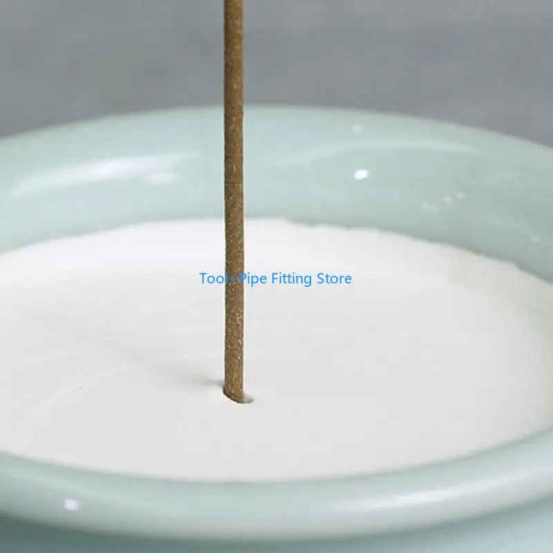 F92B Special Incense for Burner Premium Incense Censer/for Burner Powder Natural Incense for Making Incense Cone Coil