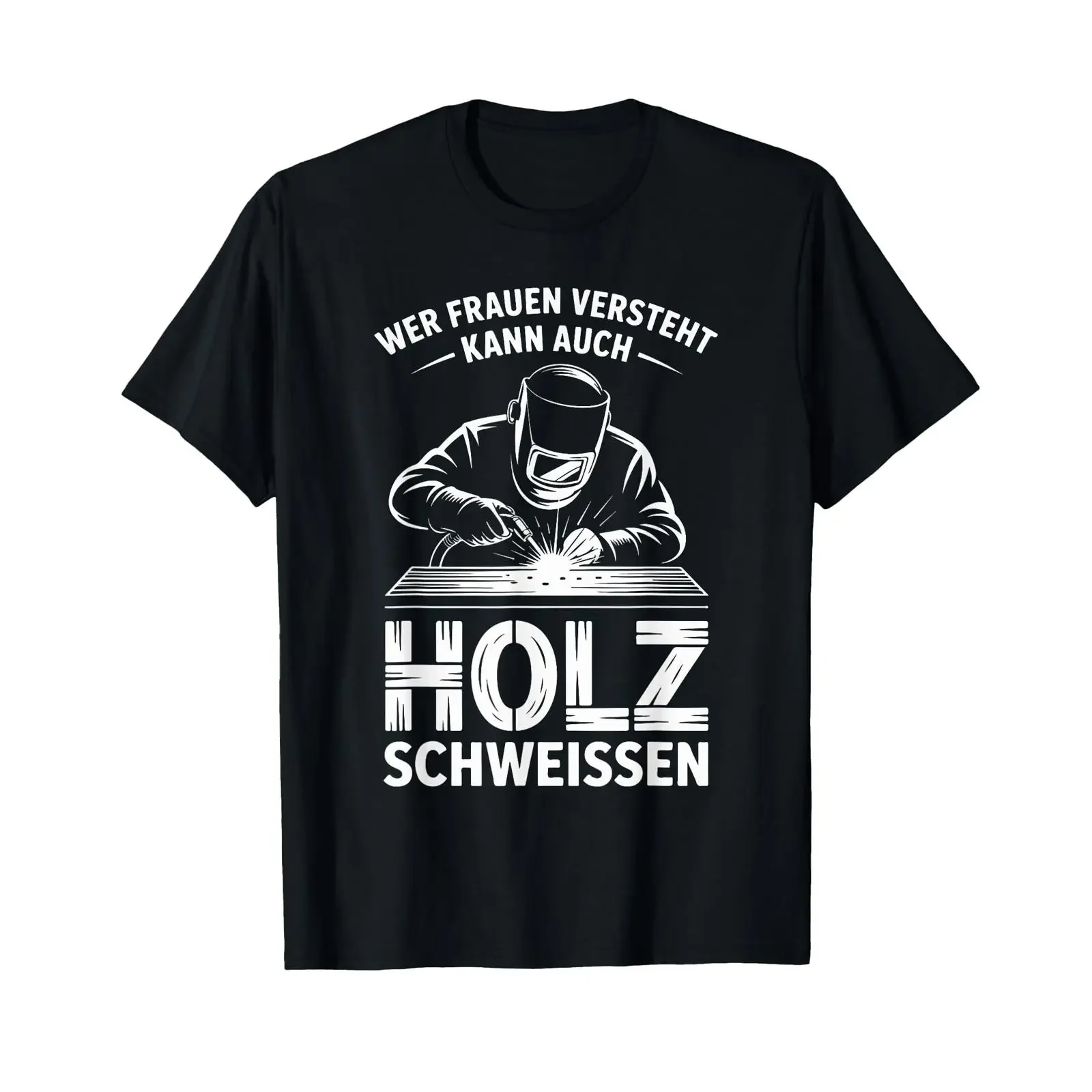 T-shirt vintage en tissu extensible et confortable pour femme, idéal pour le quotidien, respirant