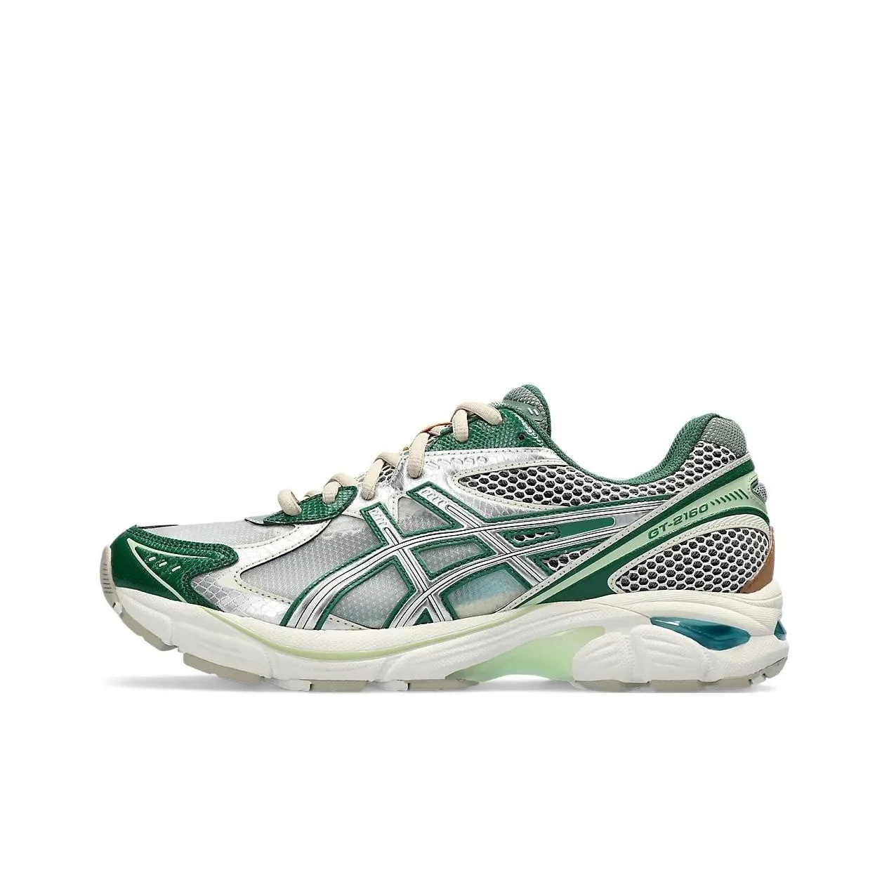 

ASICS GT 2160 Above The Clouds 1203A361-100