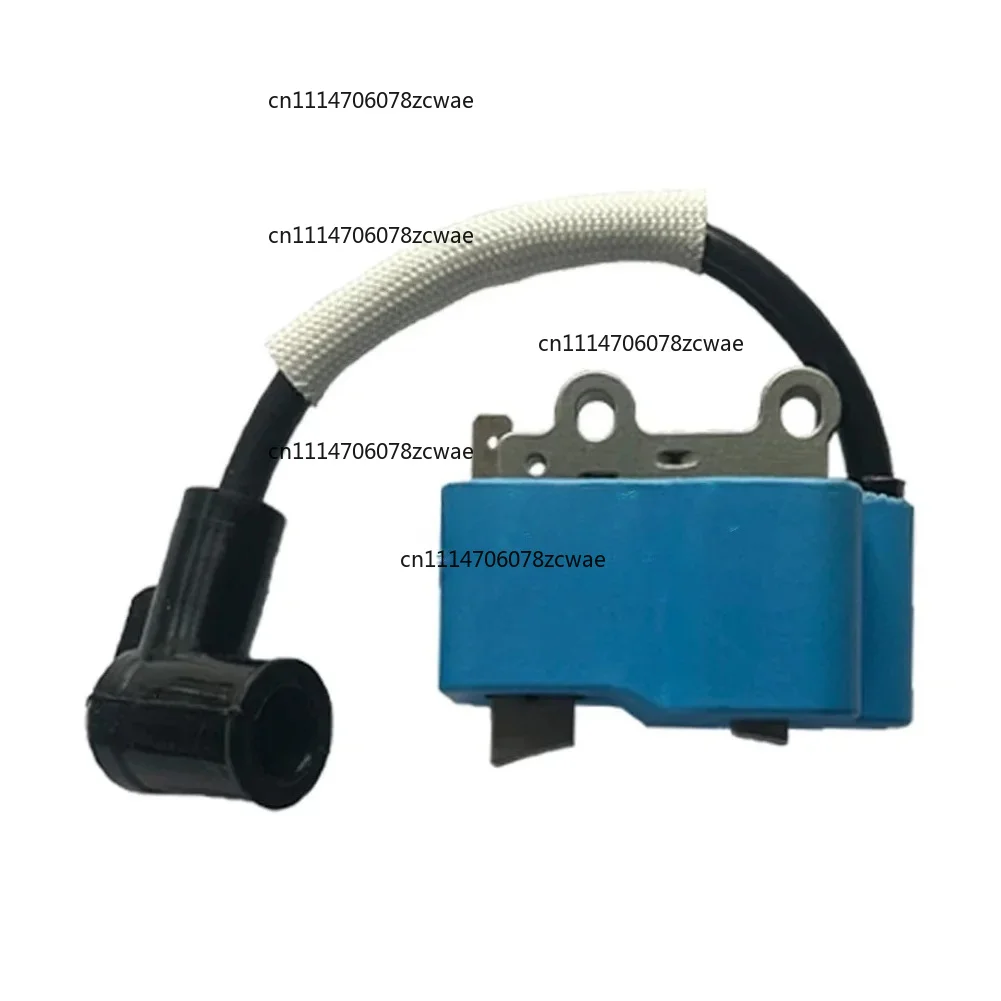 For 253R Ignition Coil 521648701 Replacement 553RBX 553RS High-Voltage Package Garden Power Tool Brushcutter Ignition Coil