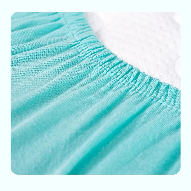 Thumbnail 4 - #51 Best Baby Crib Mattress to Buy In 2026