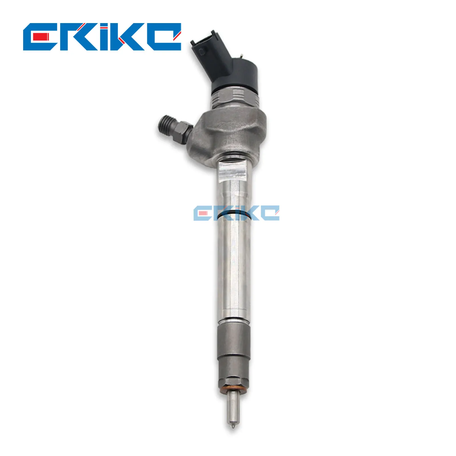 0445110923 1112010-E00 New Common Rail Injector 0445 110 923 Diesel Engine Parts for Bosch 0 445 110 923 Inyector 1112010E00