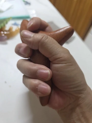 구매후기