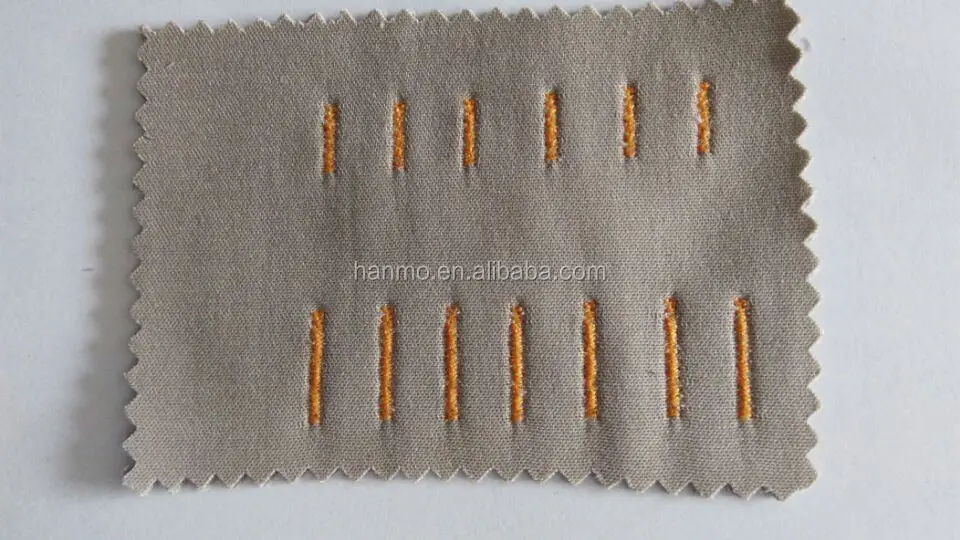 1850 바 재봉틀 가져가기