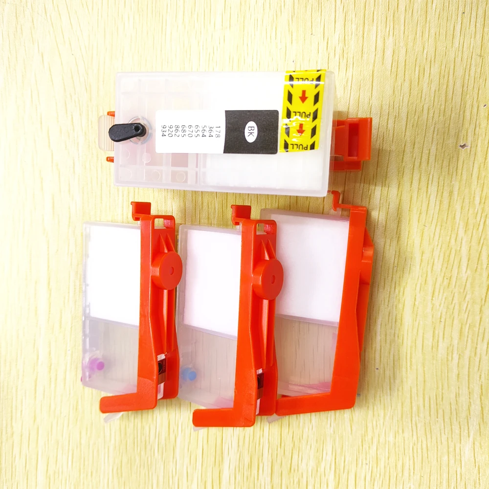 

Для HP 934XL картриджи HP 935XL 934XL 935XL 934 935 для hp934 Для принтера HP Officejet Pro 6812 6830 6815 6835 6230 6820