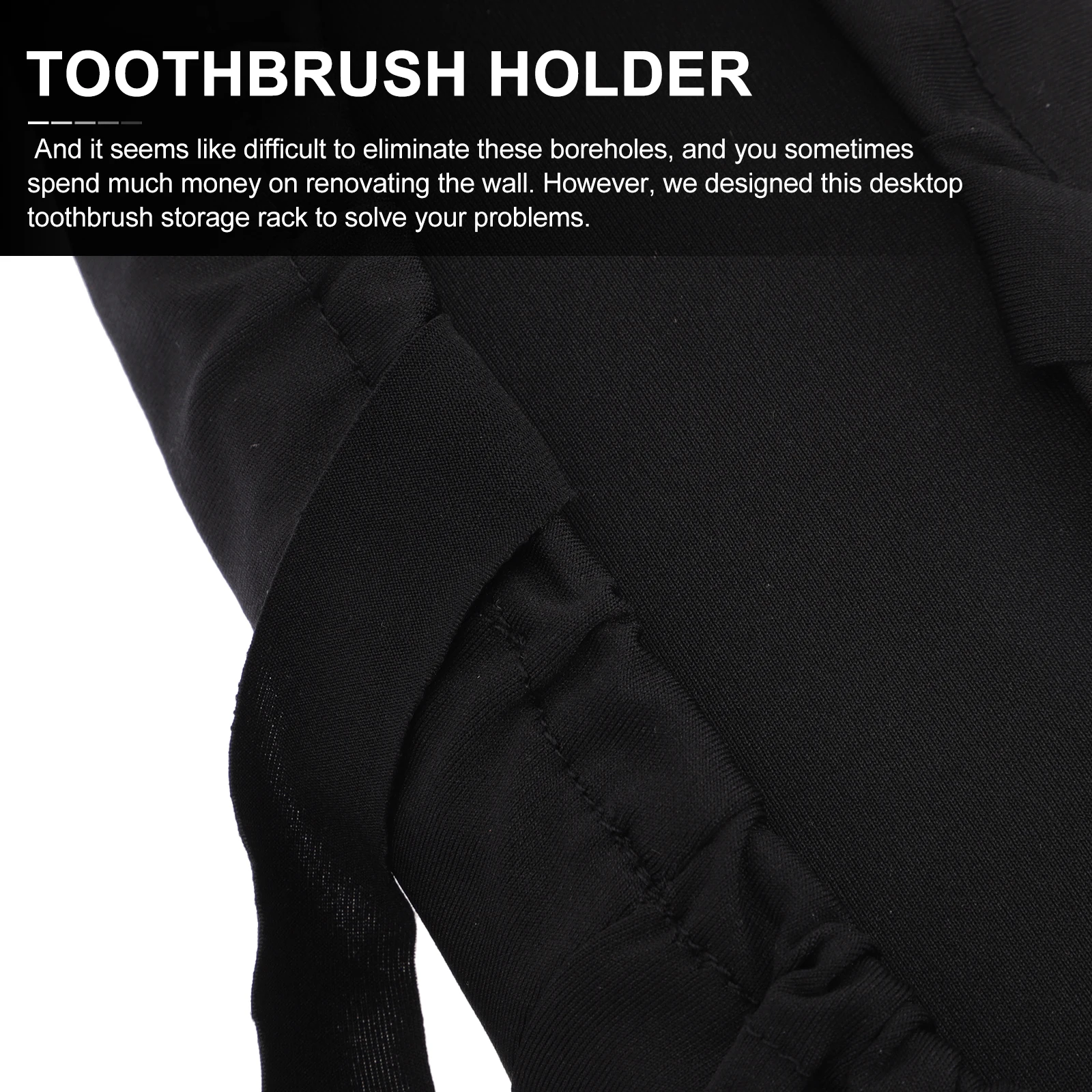 

2Pcs Chair Armrest Pads Elbow Support Cushion Office Game Chair Armrest Cover Non-Slip Detachable Washable Elbow Pain Relief