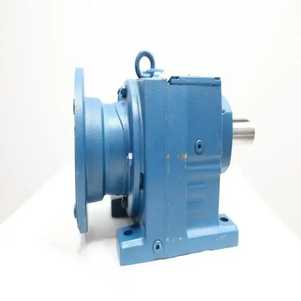 

PLC R77 AMS184nline Gear Reducer