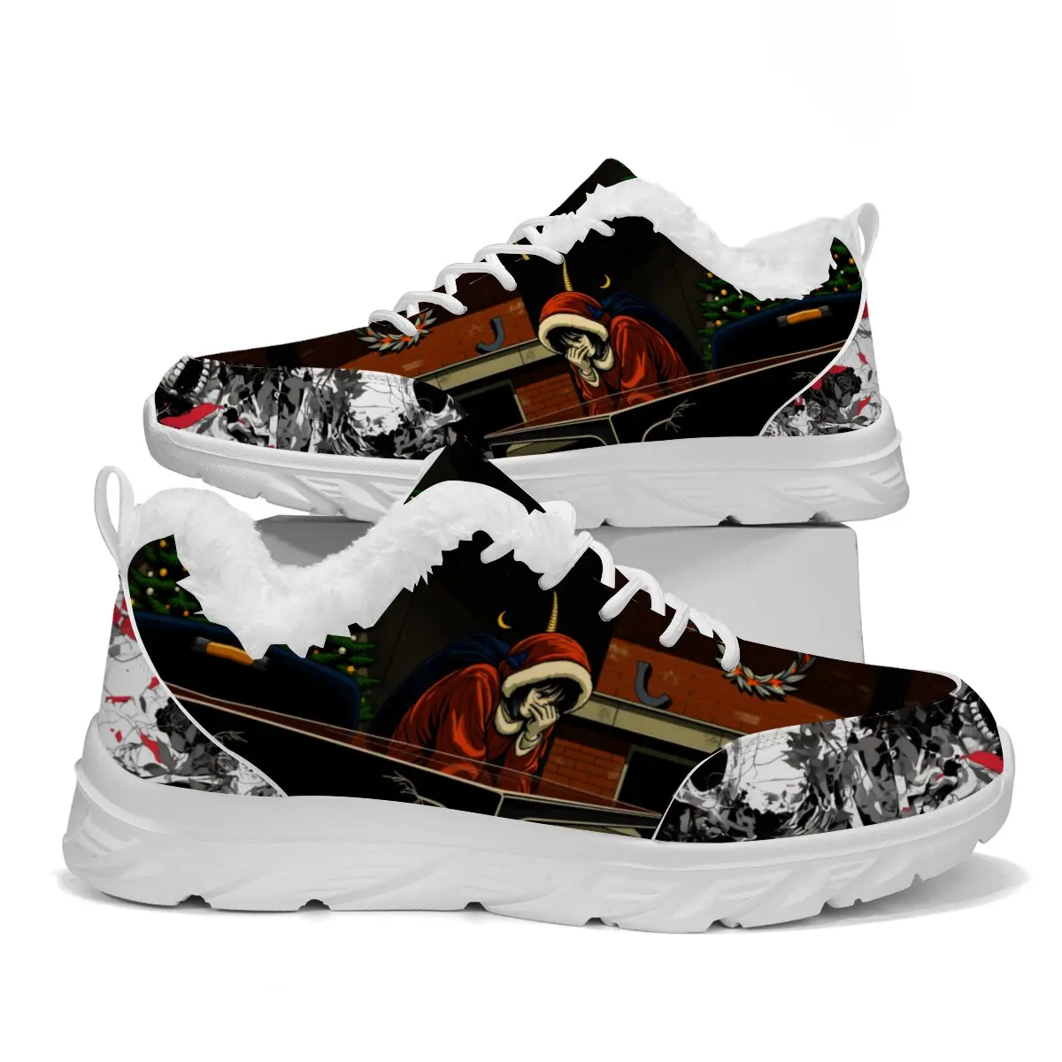 

Men Athletic Shoes Lightweight Non Slip Gym Training Sneakers 2025 New Comfortable Workout Walking Shoes Casual Sportwear