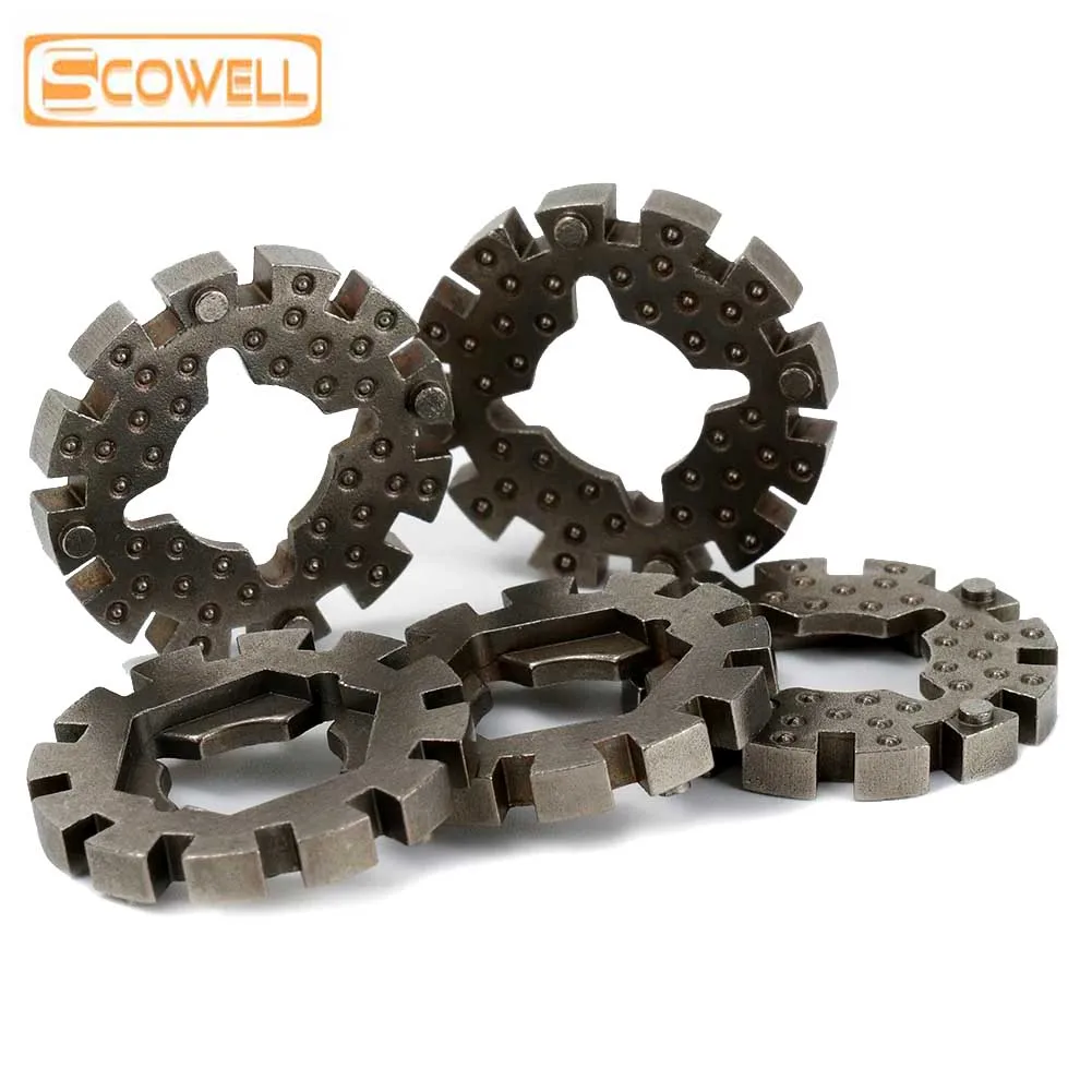 30% Off OIS Shank Adapter Tools Saw Blades For All Model DIY Supplies Kinds Of Multimaster Power Tools Parts ( Not For Starlock)