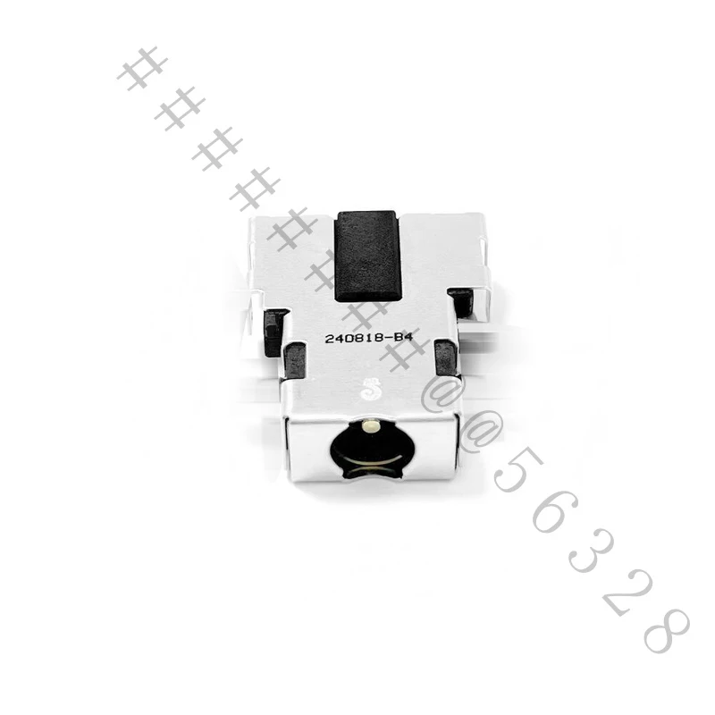 New DC Power Jack Charging Port DC-IN Connector For Acer Nitro V15 ANV15-41 ANV15-51 15.6Gaming Laptop Power Socket Replacemen