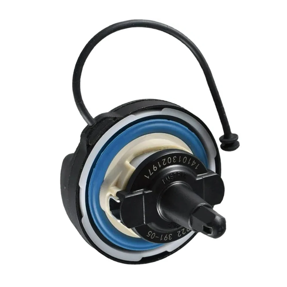 

16117222391AE Fuel Filler Cap for Mini Cooper BMW E39 E46 E60 E90 E92-128i 320i 325i 328i 330xi 335i 525i 528i 530i 535i 750i