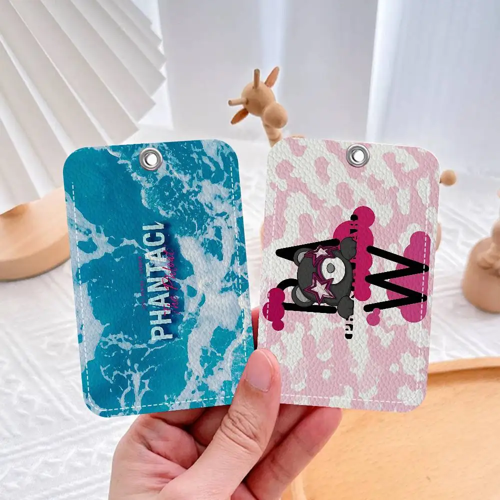 Jay Chou's Phantaci…