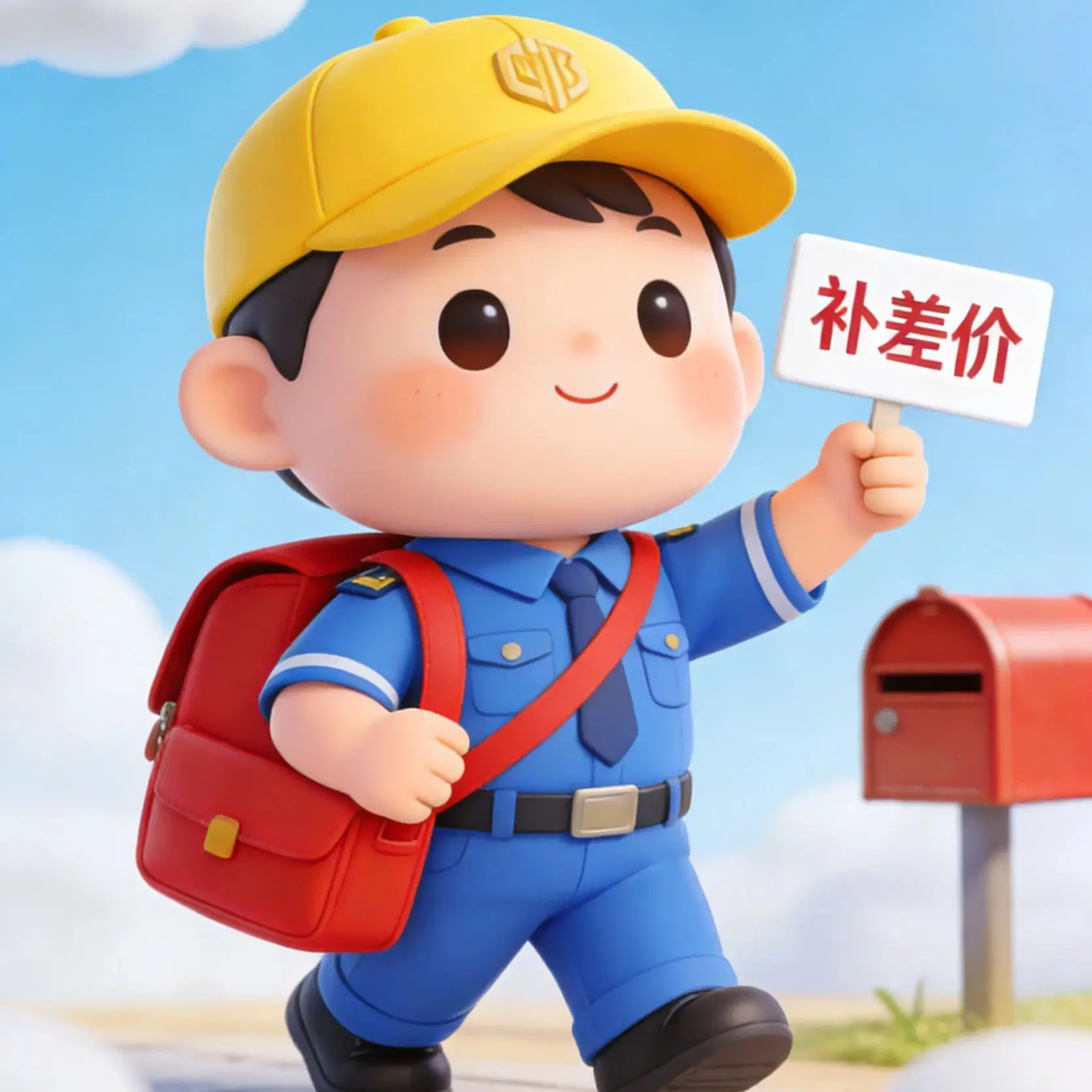 

Price Difference Supplement Link Extra Fee Payment Order Cost Compensation