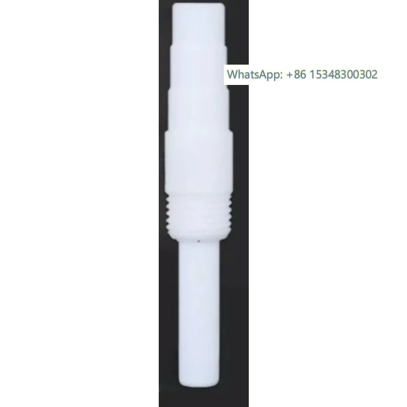 

powder pump core electrostatic spray gun spray coating machine universal spray coating machine special