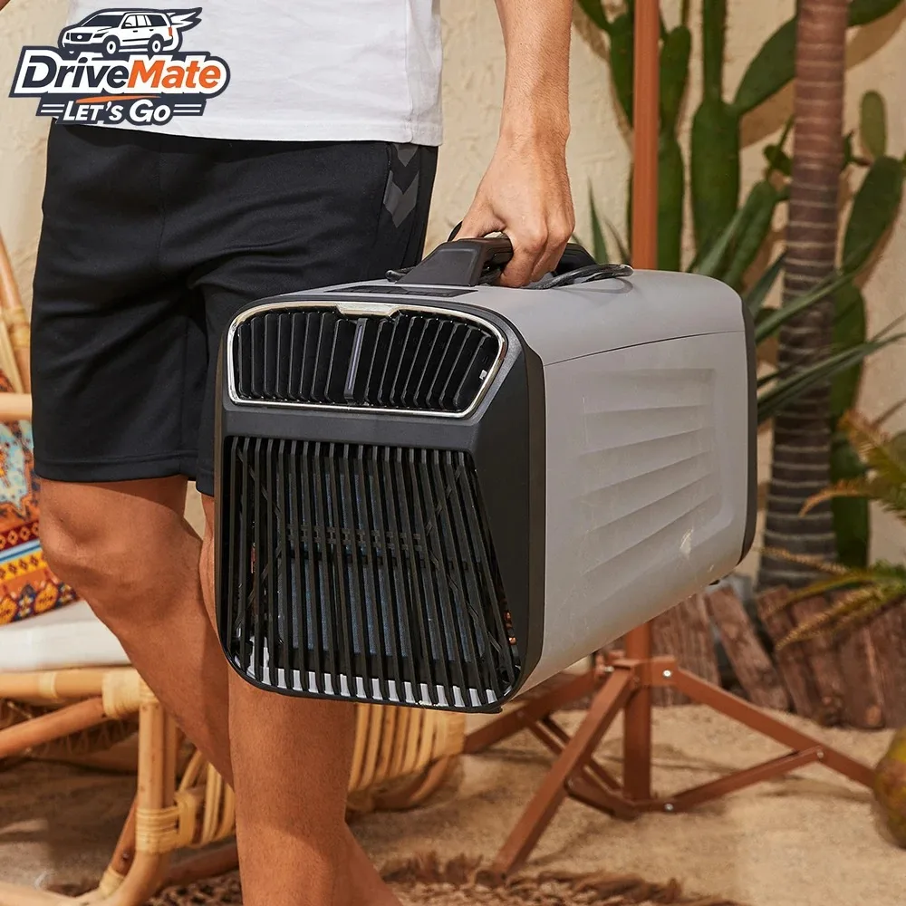 Thumbnail 3 - #7 Top 50 Air Conditioners Worth Buying In 2026