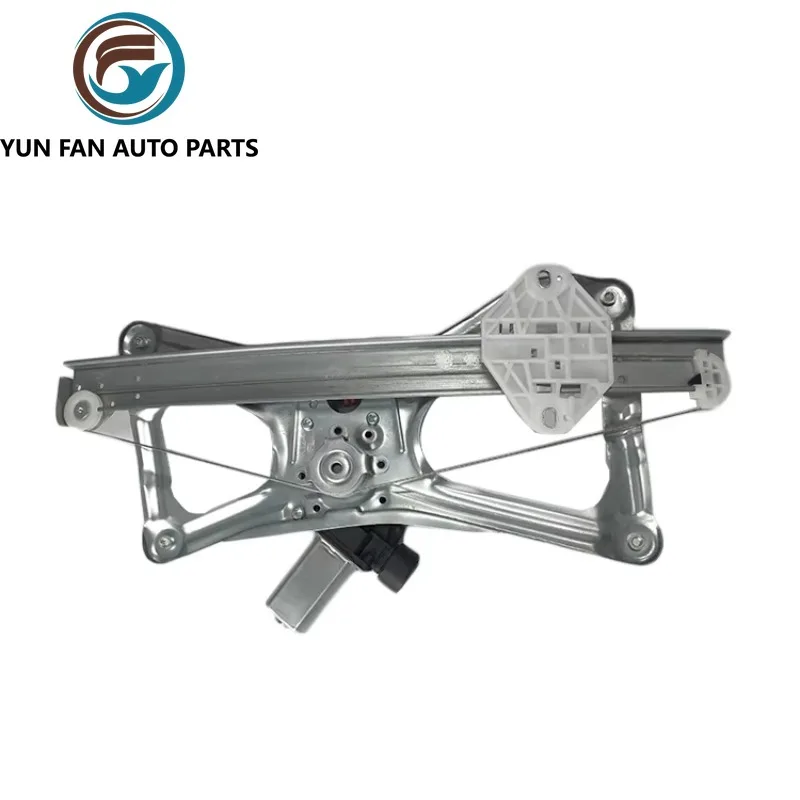 

/левый/правый стеклоподъемник и двигатель в сборе для Honda Civic 2011 OEM 72250SNAA03 72250SNAA01 72250-SNA-A03 72250-SNA-A01