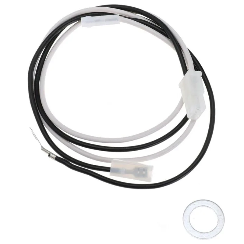 For Briggs & Stratton 846639 694393 Solenoid Fit Lawn Mower Carburetor Garden Equipment Engine Parts