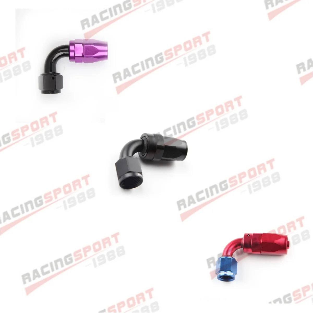 Universal AN10 10AN…