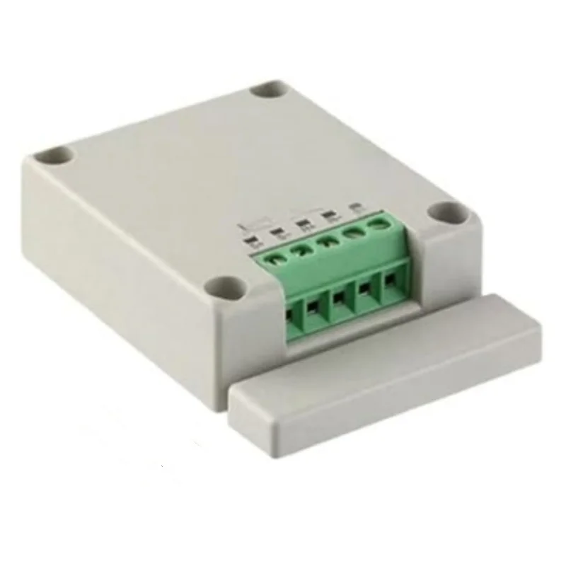 Brand new original module  AFPX-C40R AFPX-E16X AFPX-E30R  AFPX-C60R  AFPX-COM3 one year warranty