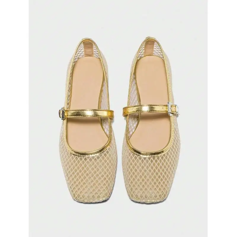 

Повседневные женские туфли на плоской подошве B 83, новинка Sle Faionable Mule oes, на шерстяной подкладке, зимние теплые туфли Thi Bot Ciwalk oes