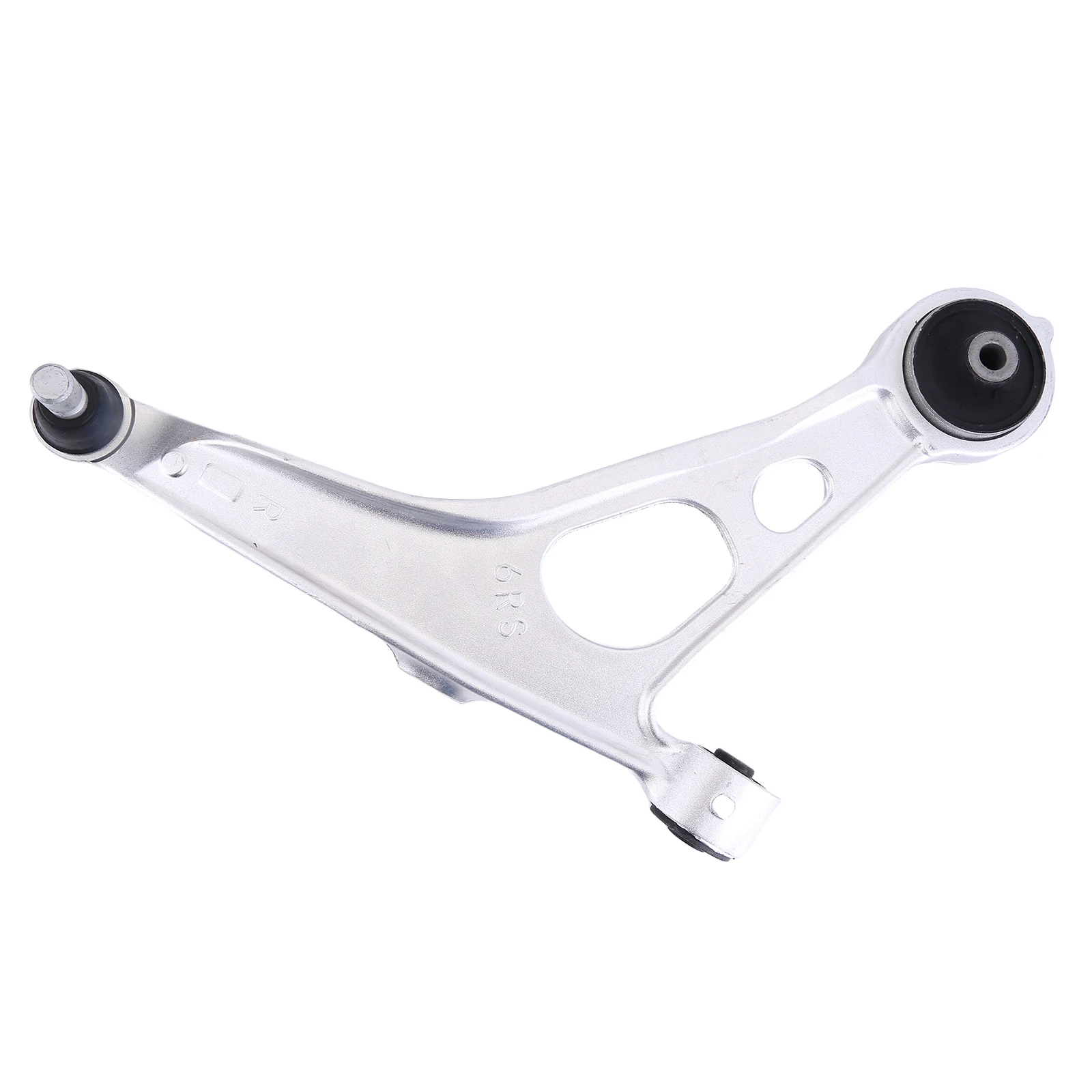

Suitable for Nissan Rogue 2021-2023 (with inner box) (right front lower) control arm 54500-6RA0B