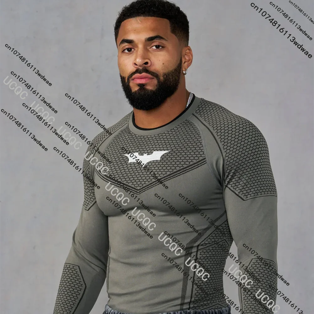 Thumbnail 4 - #36 Mens Athletic Tops List of Top Picks