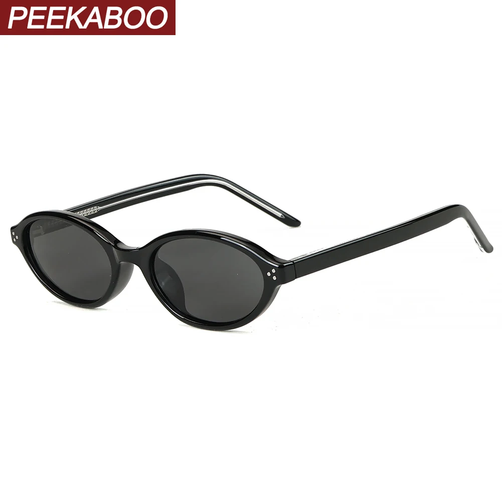 Oculos-de-sol-polarizados-peekaboo-tr90-retro-femininos-pretos-e-marrons-unissex-oculos-de-sol-pequenos-para-homens-com-decoracao-em-acetato-verao-unissex