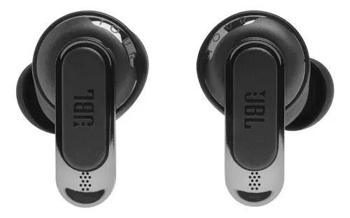 سماعات JBL Tour pro 2 الأصلية اللاسلكية بلوتوث سماعات رأس ستيريو رياضية مع شاشة LCD ذكية إصدار HK