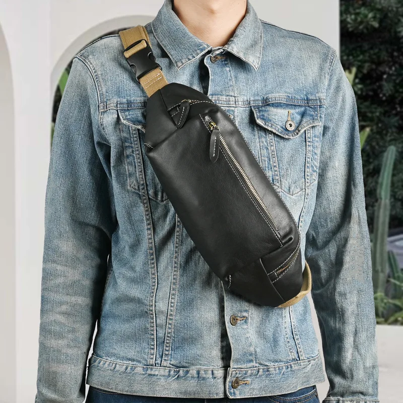 borsa-a-tracolla-da-uomo-in-morbida-pelle-stile-street-fashion-borsa-diagonale-sportiva-borsa-a-spalla-singola-borsa-da-cintura-in-pelle-borsa-da-petto