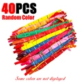 HJQQ-40PCS