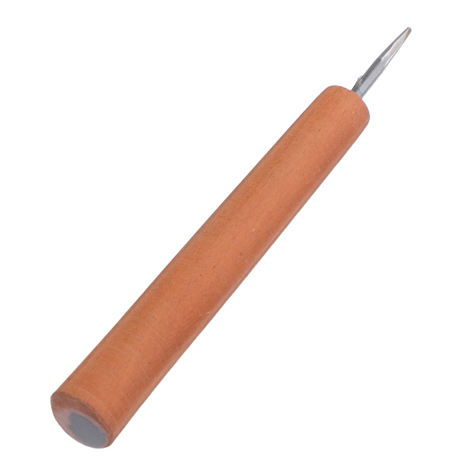 

Violin Chin Rest Screw Wrench Ergonomic Wooden Handle Comfortable Grip Essential Violin Maintenance Repair Tool