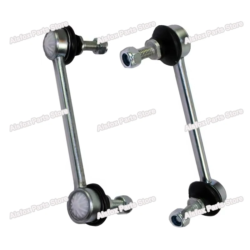 lr061272-lr061271-pour-land-rover-discovery-sport-l550-stabilisateur-arriere-barre-stabilisatrice-lien-d'extremite-gauche-droite-paire