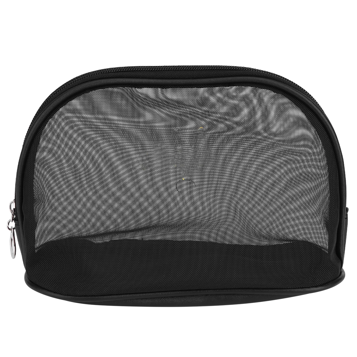 

Bag Makeup Toiletry Storage Portable Travel Pouch Large Capacity Lightweight Compact Durable High Quality Material