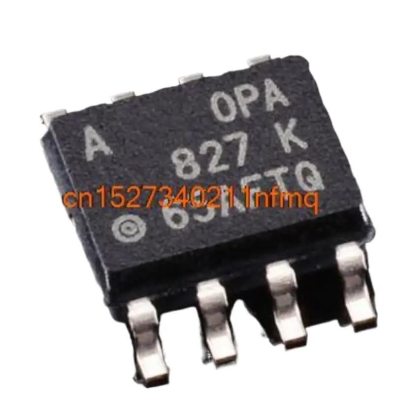 100-nuevos-productos-de-alta-calidad-opa827-opa827aidr-opa827aid-mOdulo-soic-8-nuevos-productos-de-alta-calidad