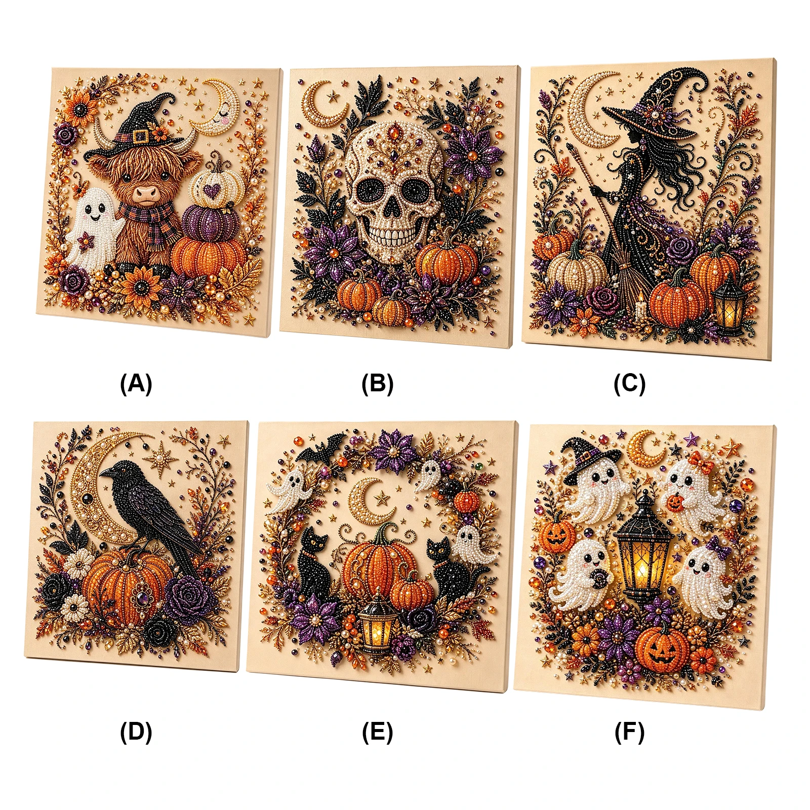 kit-de-ornamentacao-diy-de-halloween-para-adultos-com-perolas-e-diamantes-3d-decoracao-artesanal-de-parede-para-casa-com-caveira-corvo-fantasma-e-abobora-para-o-outono