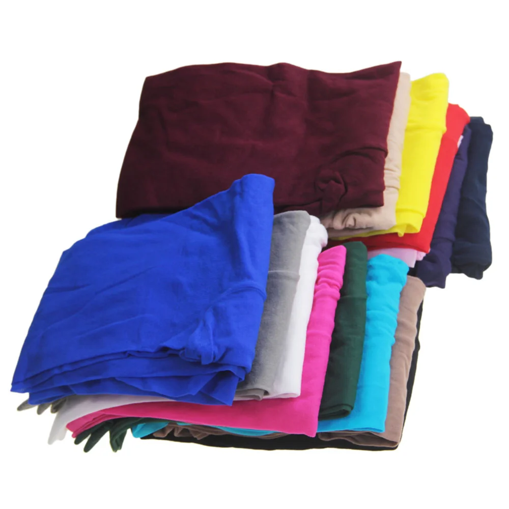 مثير مفتوح المنشعب جوارب طويلة عقد على سيدة الدانتيل crotchless الجوارب عاشق الحياة الليلية الجنس تخزين الساخن المثيرة للنساء #5