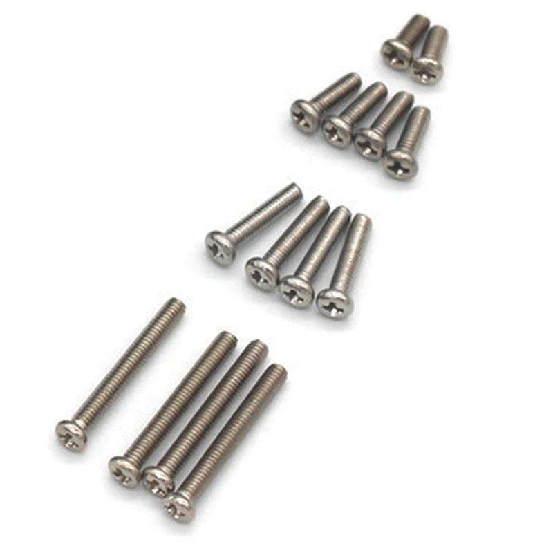 Крепление коробки передач с металлическим шасси для 1/12 MN128 MN86S G500, гусеничный внедорожный грузовик, аксессуары, серый A