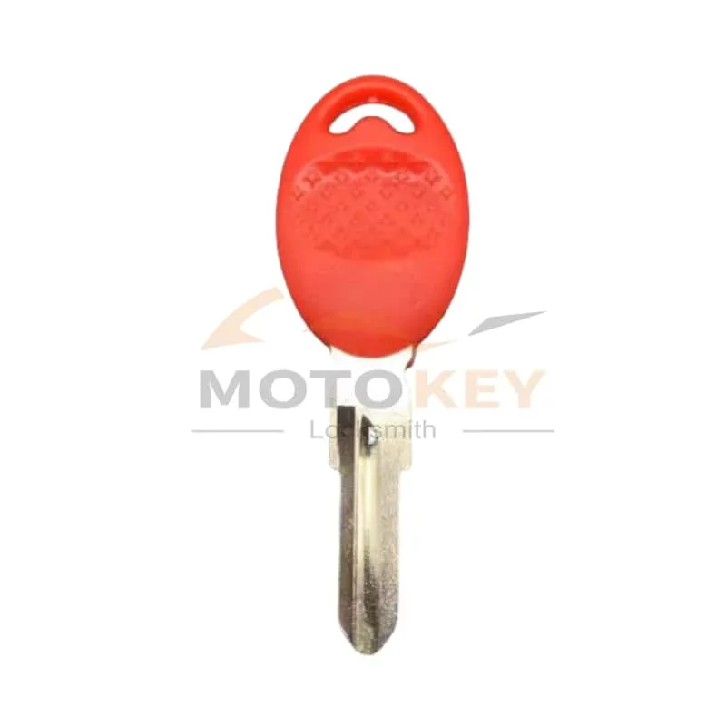 3 Uds New Key Blank Replace Keys Uncut For Aprilia RSV1000 Tuono1000R SXV550 SMV750 1200 SL750 RSV 1000 Triumph 650 RSV4