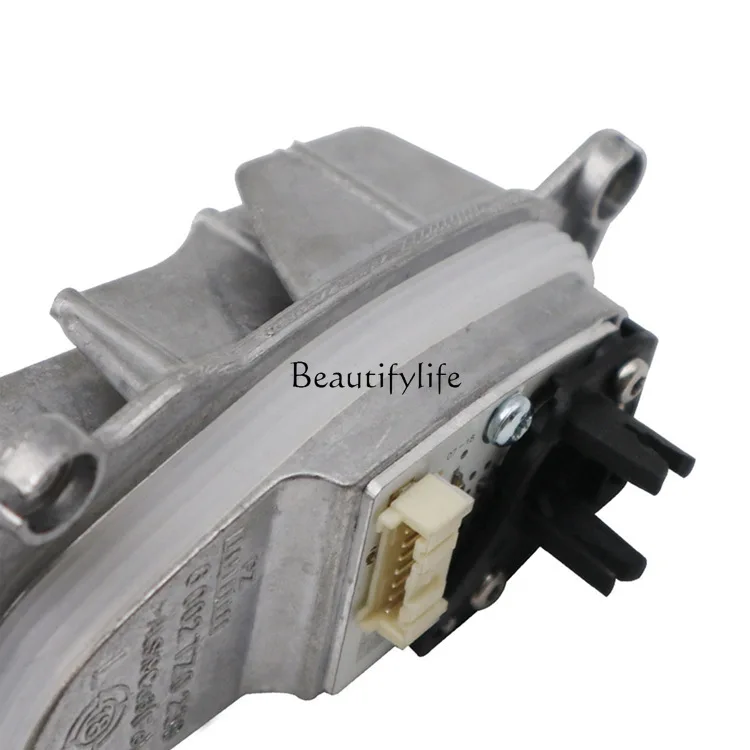 Auto parts 6002TZ0239 6002TZ0240 suitable for daytime turn signals