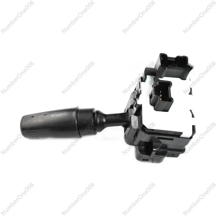 

Подходит для запчастей погрузчиков Komatsu FD/G, комбинированный переключатель света 3EB-56-43230